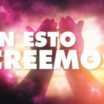 En Esto Creemos