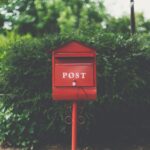 bundo-kim-S-TcfjrYVKo-unsplash