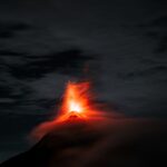 jeferson-argueta-l-z44pz4mlM-unsplash