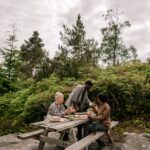 wasa-crispbread-RG1bNEuNABY-unsplash